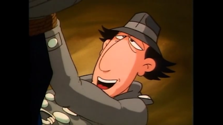 More Out Of Context