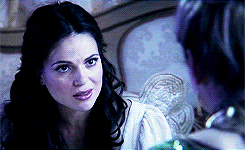 whiteknightswan:de·vo·tion: /nounArdent, often selfless affection and dedication, as to a person or 