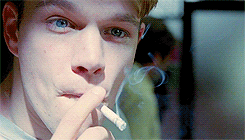 9090432-deactivated20140709:  Most days I wish I never met you. Because then I could