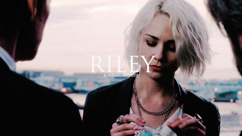 sense8daily: the sensates + name meanings