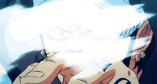 Op 957 Tumblr Posts Tumbral Com