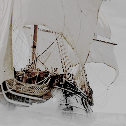 ohflint: black sails moodboard: silverflintWe will have been for nothing. Defined by their hist