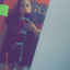 esmemee