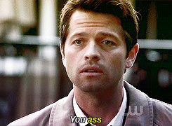 mishasminions:   