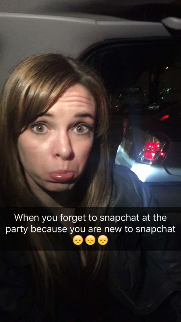 Danielle panabaker selfie