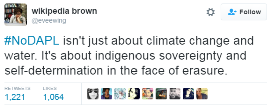 blackness-by-your-side:   There is something to think about… 