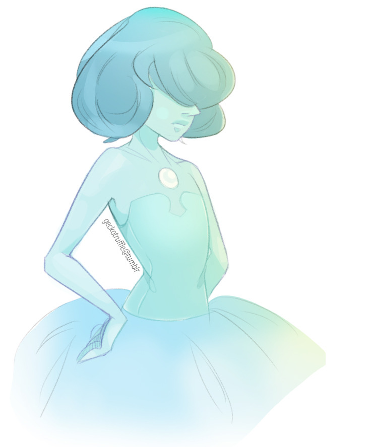 geckotruffle:  I’m in love~ 