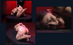 samaoki70:  samaoki70:  A woman knows , I was told but never witnessed it , more secrets in hurting other woman mentally and physically and that she was doing here.   