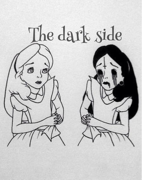 You´re my Light
