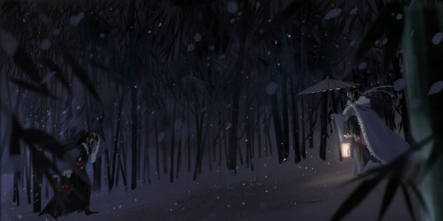 Art By