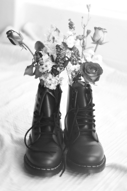 Fearless Fashion