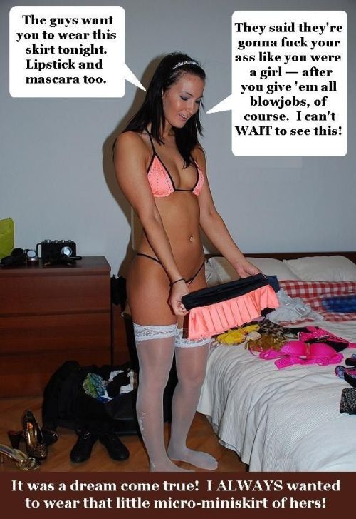 sissycuckcumdump:  mercedesquinnthetgirlmistress:  https://www.facebook.com/pages/GNAM-profiles/223316811200309https://groups.yahoo.com/neo/groups/GTGC/info  Thank you so much♡♡ 