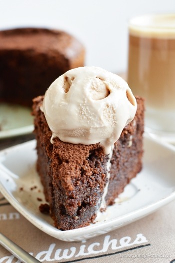 The cake is a lie