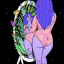 sexysativa605