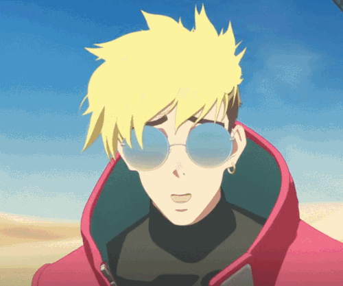 V-vash Smut