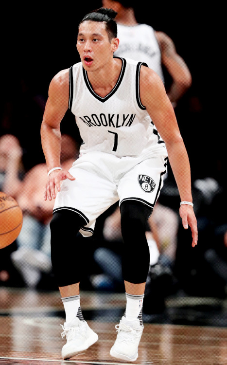 krisnba:Jeremy Lin Visit: moneygirl5.tumblr.com/