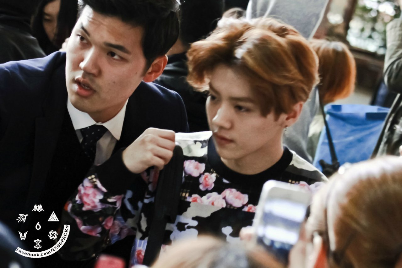 fyexo:  exo6packs | do not edit. 