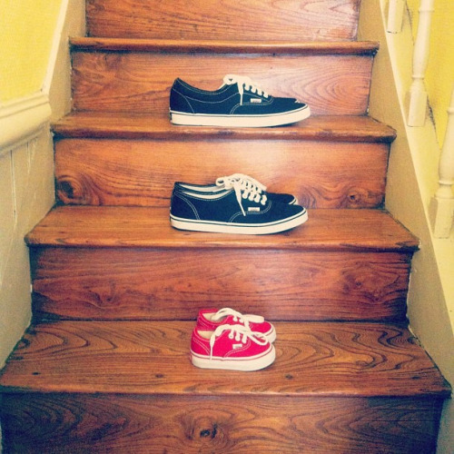 imagenes de vans tumblr