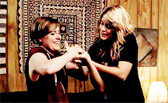 hartbigs:  Maybe it’s a ship I sail in a very real way. 
