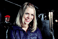 withrosetyler-deactivated201604: gif request meme: doctor who + 5 (most attractive),
