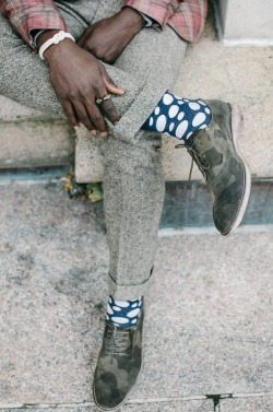 Raddestlooks:  Raddest Looks On The Internet Http://Www.raddestlooks.net 