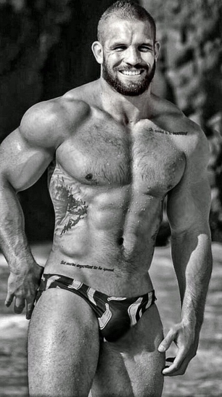musclecorps:   