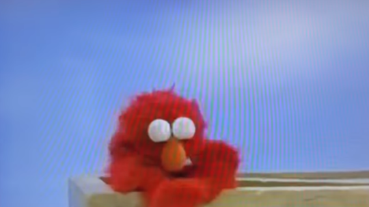momworries:  theimprobabledreamersworld:weasley-detectives:thatmichaelguy2399:mydesignispeople: