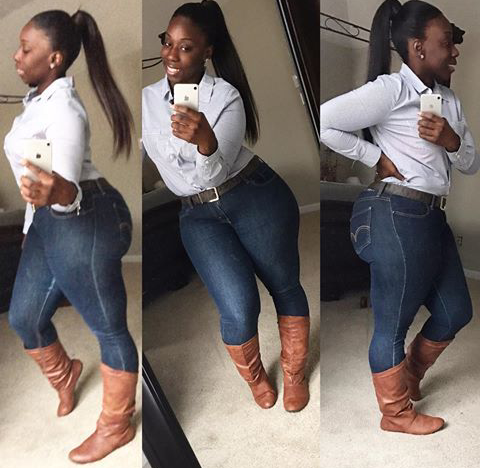 footz76:  That’s Bae Chocolate🍫 Ass🔥🔥🔥🔥🔥🔥🔥🔥🔥🔥🔥🔥🔥🔥🔥🔥🔥🔥🔥👅