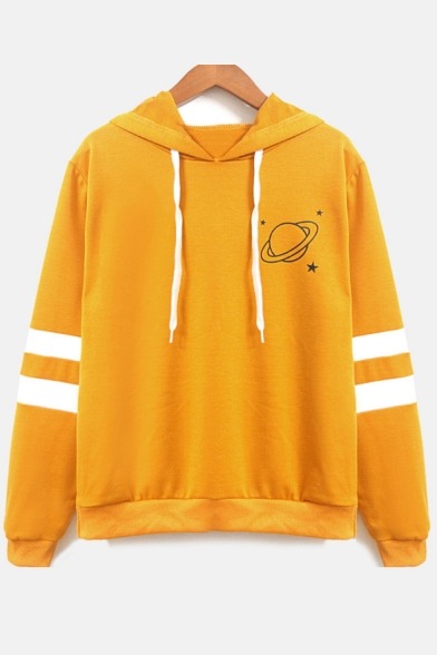 awesomeeeeewa: New arrival fancy sweatshirts &amp; hoodies  Happy // Cartoon