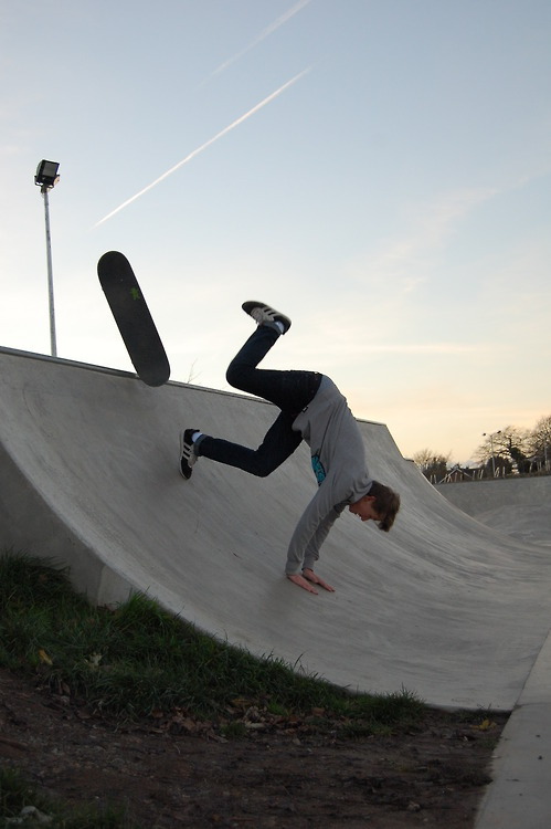 Porn Pics sxff:  URBAN SKATE STREET