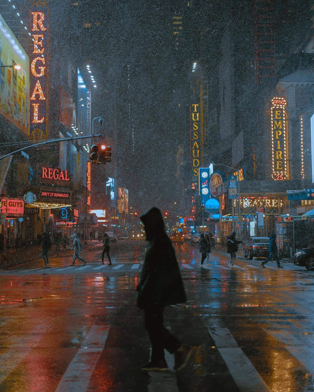 photogrist:  Moody and Cinematic Street Photography in New York by Alex Fernándezhttps://photogrist.com/new-york-alex-fernandez/?feed_id=7412