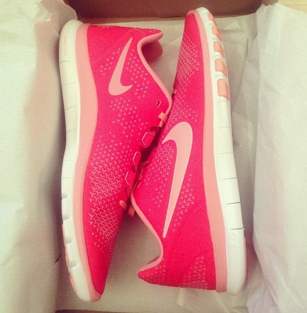 styleyourbody:  the-princess-rosy:  ♔ more posts like this here ♔   fitness&amp;health