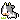 Animal Pixels 1
