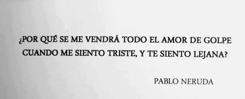 Ama sin límites