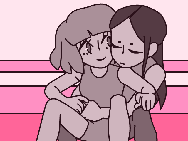 mayapng:  attempted making a rig and animating it,,,  it turned out… fine
