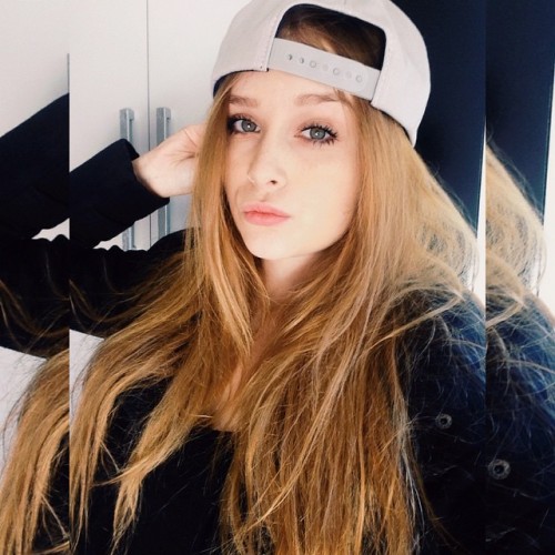 ♛ REI DO CABARÉ ♛