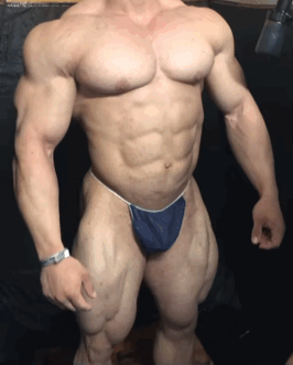 rickoio - Rick