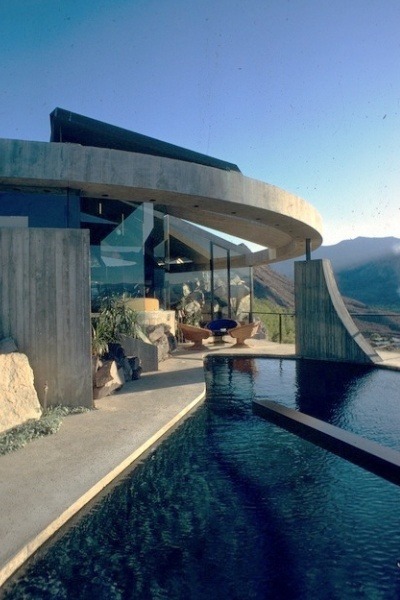 Get inspired!