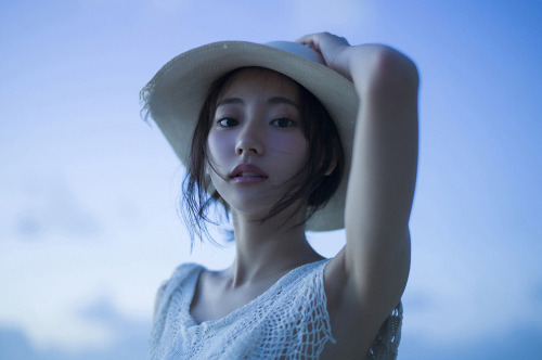 z3144228iii:  武田玲奈 