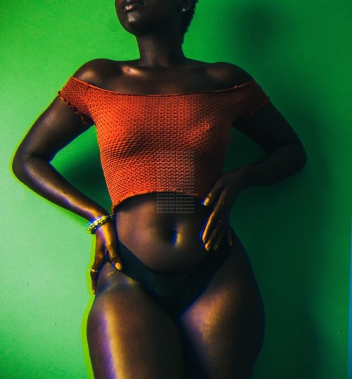 roseography: Roseseye.bigcartel.com Wow!!!!!