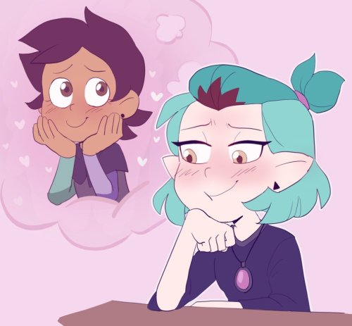 slowthypiglordblr
