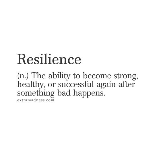 remanence-of-love:  