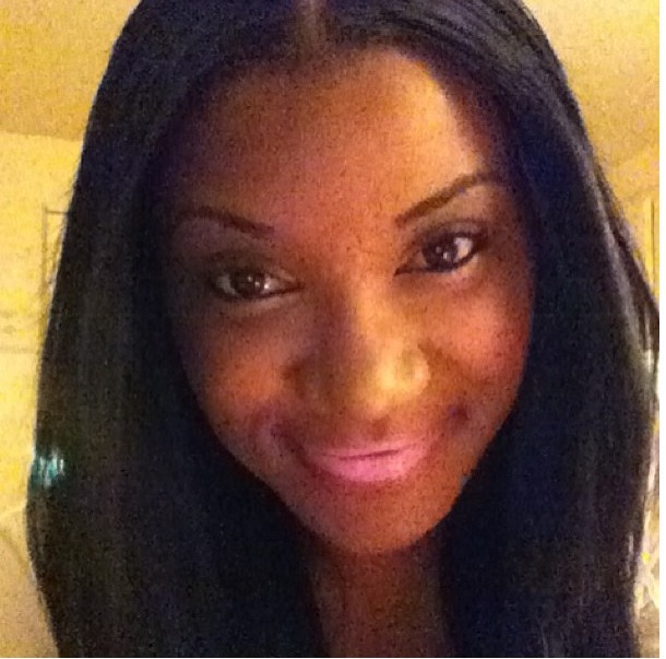 pussynthehood:  😎THIRSTY THURSDAY’S LIKE A BOSS!LIFE OF A FREAK BROAD @ PUSSYNTHEHOOD.TUMBLR.COM