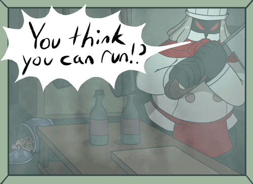 ask-gregoryhouse:Memory Unlocked