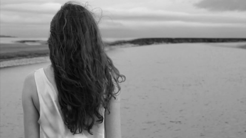 Endless Sea