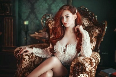 princessred101-deactivated20230: