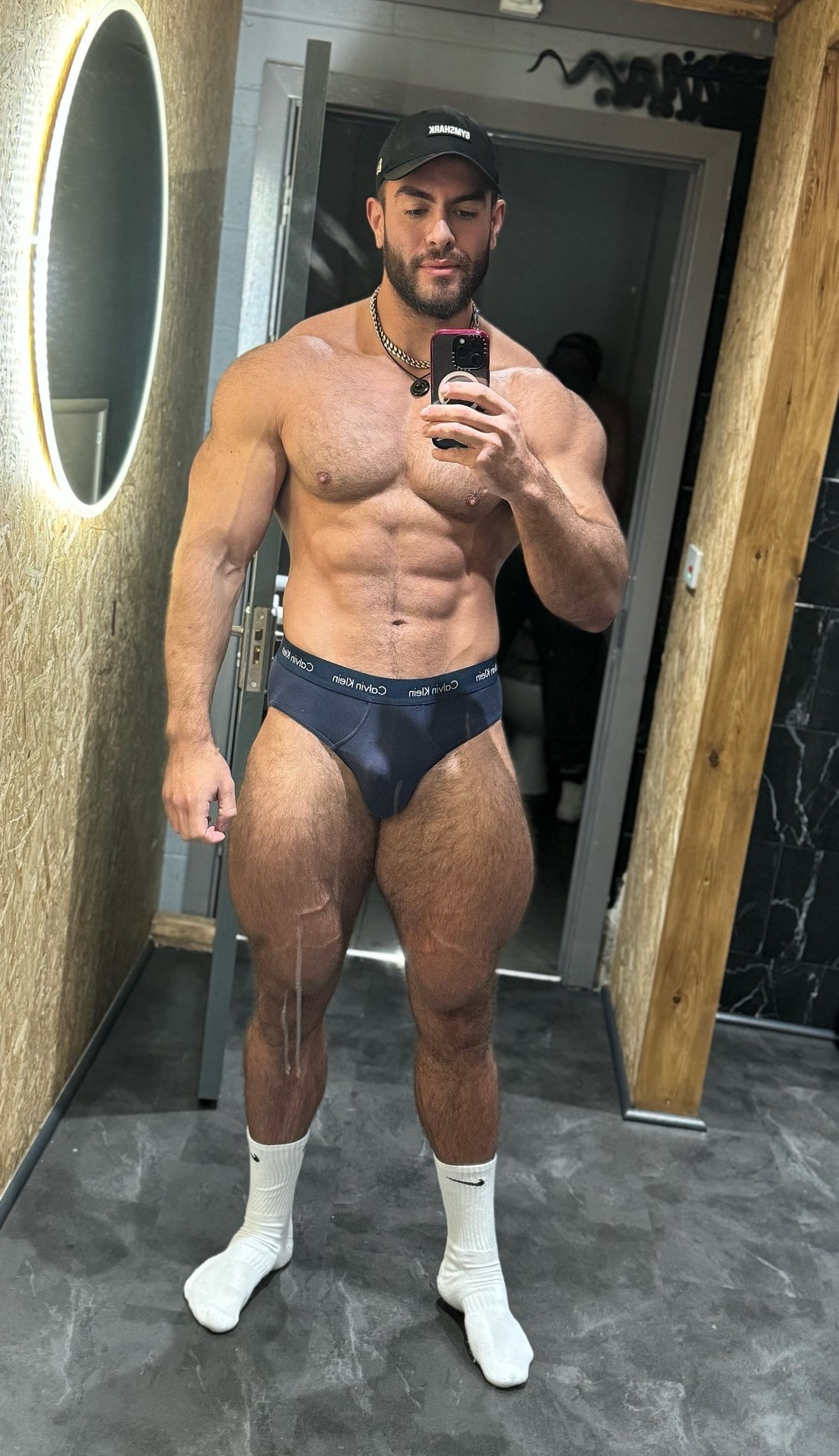 Reece Beresford on Tumblr