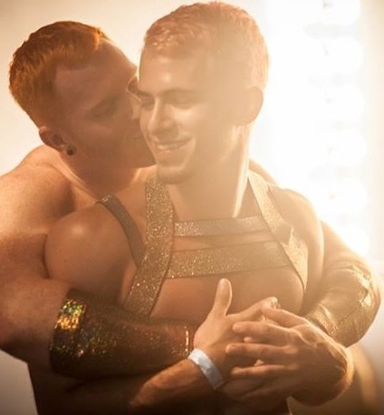 superheromen:  Superheroes, Hot Guys in Spandex, Swimwear, Speedos, & Lycra! Follow at: http://superheromen.tumblr.com Twitter: @scottbalesATX Facebook: https://www.facebook.com/scott.bales.16 I accept Facebook friend requests!