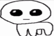My Fragile Nerd Body After Being Subjected To Spooky, Scary Light Exercise