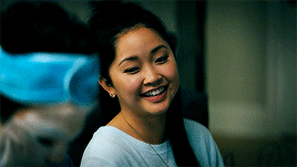 Alice Chuckled , Shaking Her Head At Her Brothers Comment. Just Because You Can Do Something Doesnt Mean
